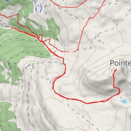 thumbnail for Le Toûno