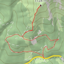 thumbnail for Terzer Göller