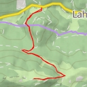 thumbnail for Bärenkögerl