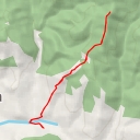 thumbnail for Kuni Wierch