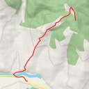 thumbnail for Gabańka