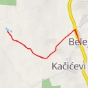 thumbnail for Kačićevi