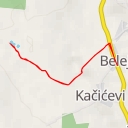 thumbnail for Kačićevi