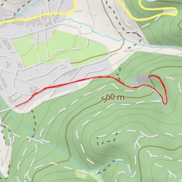 thumbnail for Bockstein