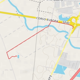 thumbnail for Volpiano