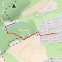 thumbnail for Kirchenweg