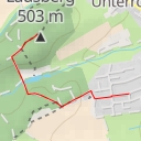 thumbnail for Lausberg