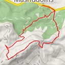 thumbnail for Mola de Nadell