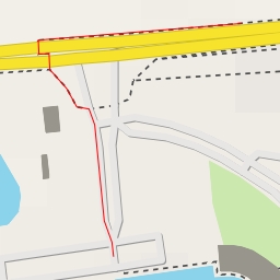 thumbnail for Avenue de l'Europe - Avenue de l'Europe