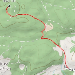 thumbnail for Sabalahöhe