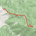 thumbnail for Spitz Christi