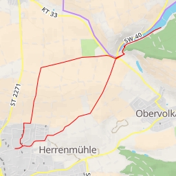 thumbnail for SW 40 - SW 40