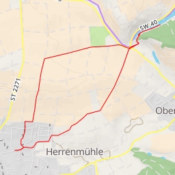 thumbnail for SW 40 - SW 40