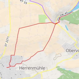 thumbnail for SW 40 - SW 40