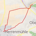 thumbnail for SW 40 - SW 40