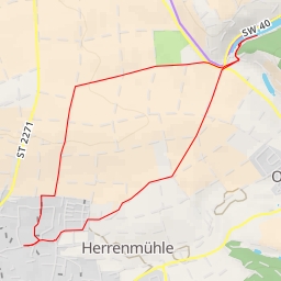 thumbnail for SW 40 - SW 40