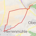 thumbnail for SW 40 - SW 40