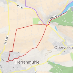 thumbnail for SW 40 - SW 40