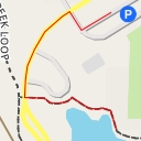 thumbnail for Willow Creek Loop - Willow Creek Loop