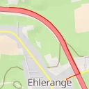 thumbnail for Piste cyclable des Trois Cantons - Piste cyclable des Trois Cantons