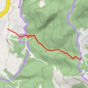 thumbnail for Mirador Aguadora