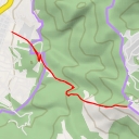 thumbnail for Camino del Meta - Camino del Meta - Camino al Meta