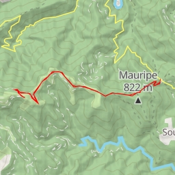 thumbnail for Rocher de l'Aigle