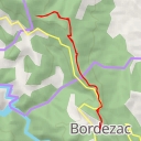 thumbnail for Route d’Aujac