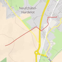 thumbnail for Rue d'Étaples