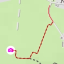 thumbnail for Plateforme d'observation de Brouel-le-Goho