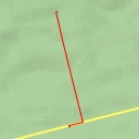 thumbnail for Punkt czerpania wody