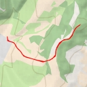 thumbnail for Veľký Hukov