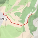 thumbnail for Malý Hukov