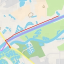 thumbnail for Viersels Gebroekt: Natuurpunt - Veerstraat