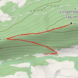 thumbnail for Lingenberg