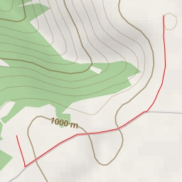 thumbnail for Ишачья тропа - Ишачья тропа - Добровское сельское поселение