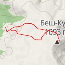 thumbnail for Беш-Куба