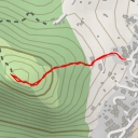 thumbnail for Mont Chiconi - Boungou-Bé