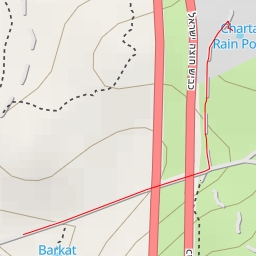 thumbnail for ברכת חורף צרטה - בחורף בלבד