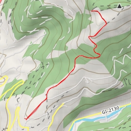 thumbnail for Uzturre