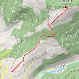 thumbnail for Uzturre