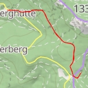 thumbnail for St 2154