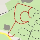 thumbnail for Panorama 1453 Tarih Müzesi - Topkapı Otobüs Durağı