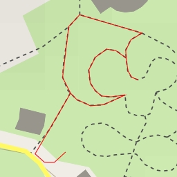 thumbnail for Panorama 1453 Tarih Müzesi - Topkapı Otobüs Durağı