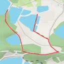 thumbnail for Rue de Genechey