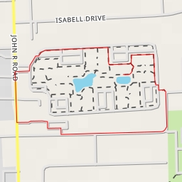 thumbnail for Oak Manor