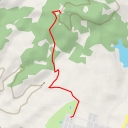 thumbnail for Piste Bandra n'dzia