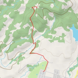 thumbnail for Piste Bandra n'dzia