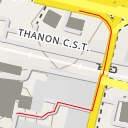 thumbnail for ตึกใบหยก 2