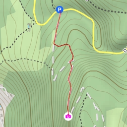 thumbnail for vallée de l'Isére